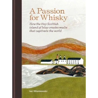 Image de A Passion for Whisky