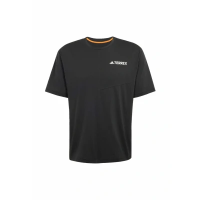 Afbeelding van adidas Terrex Multi CLIMACOOL T shirt voor heren
