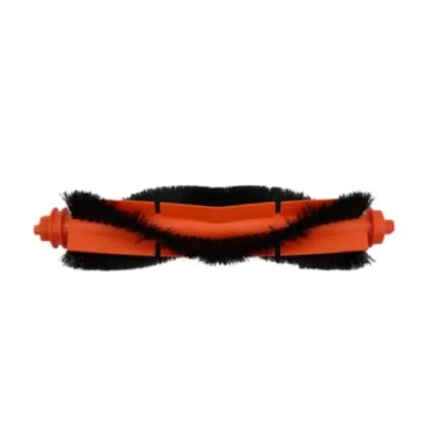 Afbeelding van Xiaomi 44479 Reserve borstel 1 stuk(s)