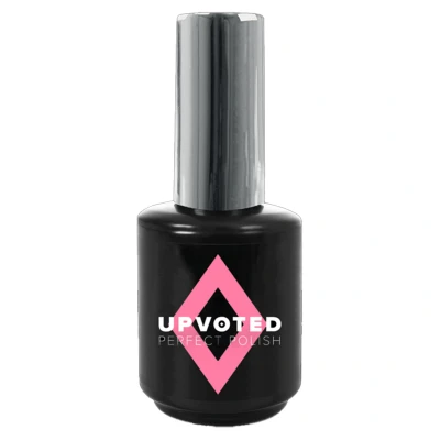 Afbeelding van Upvoted Perfect Polish #277 Traveler&#039;s Tingle