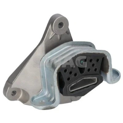 Afbeelding van Swag Ophangrubber automaatbak 33 10 8241