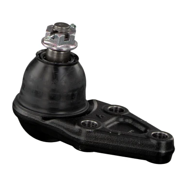 Afbeelding van Febi Bilstein Fuseekogel 41264