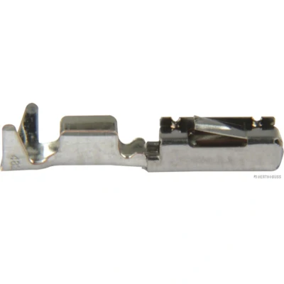 Afbeelding van HERTH+BUSS ELPARTS 50251476 Krimpverbinder
