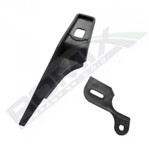 Afbeelding van ROMIX C70243 Reparatieset, koplamp