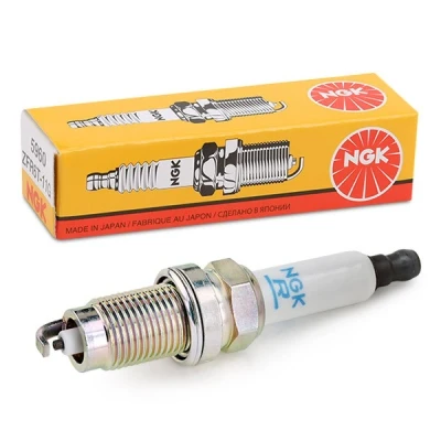 Afbeelding van Bougie NGK 5960