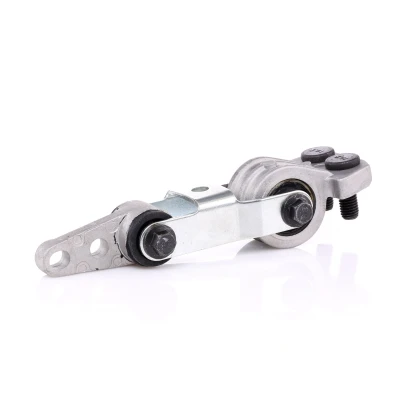 Afbeelding van Aslichaam /motorsteunlager MEYLE 514 030 0003