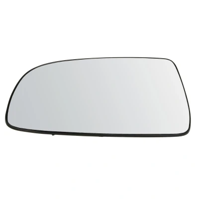Afbeelding van Blic Buitenspiegelglas 6102 56 2002769P