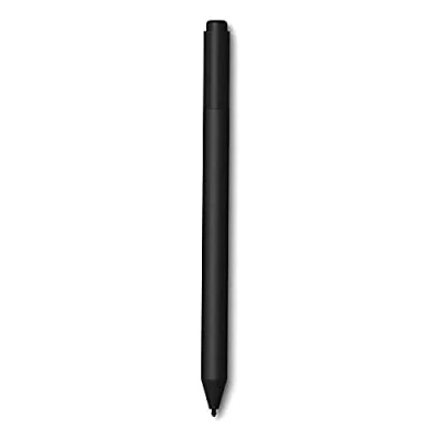 Afbeelding van Optische pen Microsoft EYV 00006 Bluetooth Zwart