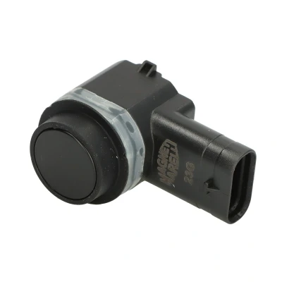 Afbeelding van Magneti Marelli Parkeer (PDC) sensor 021016087010
