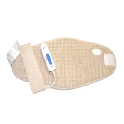 Image de Ceinture chauffant lombaire Pekatherm
