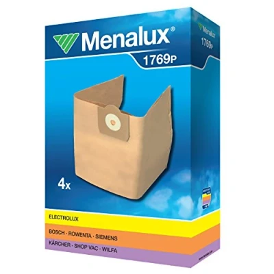 Afbeelding van Menalux 1769p