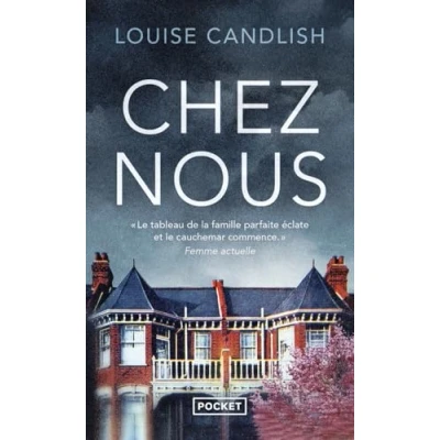 Afbeelding van ISBN 9782355847868, Frans, Paperback, 480 pagina&#039;s