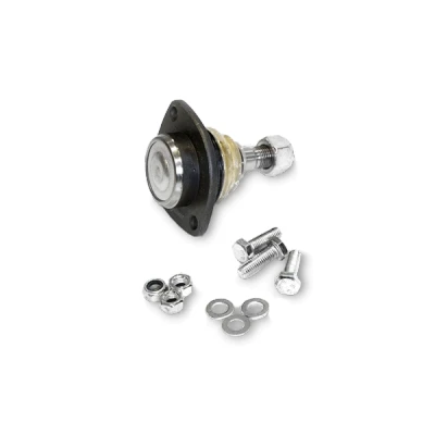 Afbeelding van KRAFT 4225950 Fuseekogel Vooras, Aan beide zijden, Onder 16 CITROËN: Berlingo / First I, I Van, Xsara Hatchback