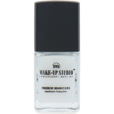 Afbeelding van Make Up Studio Nagellak F5