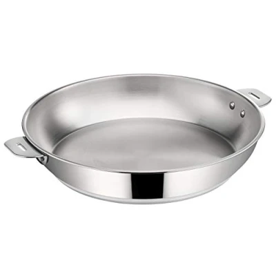 Image de Poêle Lagostina Salvaspazio Lagoseal 26 cm