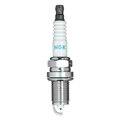 Afbeelding van Bougie NGK 2550