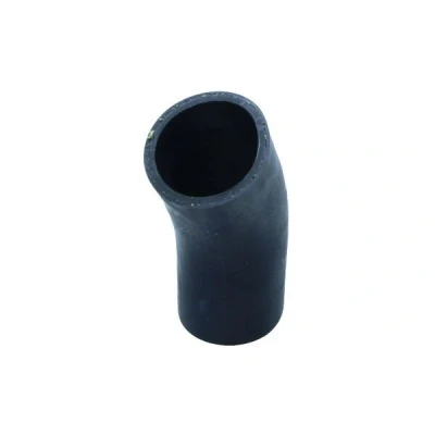 Afbeelding van MAXGEAR 68 0560 Laadluchtslang Silicoon NISSAN: Juke