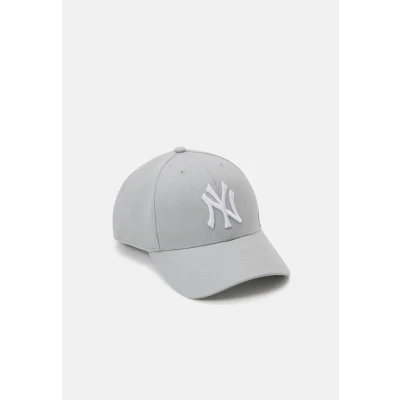 Afbeelding van &#039;47 MLB NEW YORK Yankees Unisex Pet, Maat: One Size, Grey