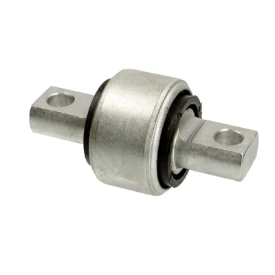 Afbeelding van AUGER 51403 Stabilisatorstang Rubbers Achteras 65,5
