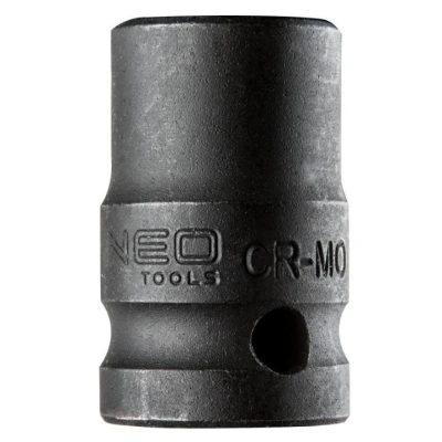 Afbeelding van NEO TOOLS 12 214 Kracht, dopsleutel 38 14 mm