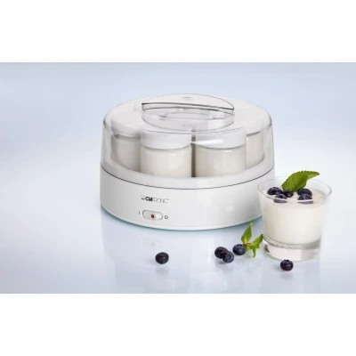 Afbeelding van Clatronic JM 3344 Yoghurt Maker