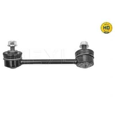 Afbeelding van Stabilisatorstang MEYLE 35 16 060 0046/HD