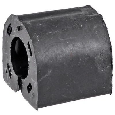 Afbeelding van ABS Stabilisator lagerbus 270048