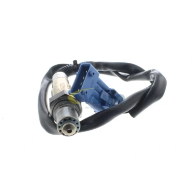 Afbeelding van Vemo Lambda sonde V22 76 0007