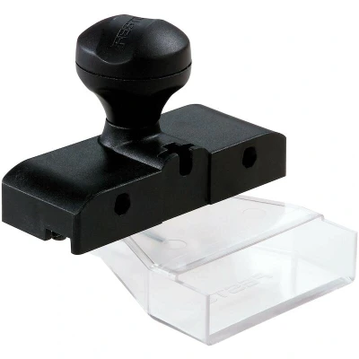 Afbeelding van Festool Afzuigkap AH OF 1400 492585
