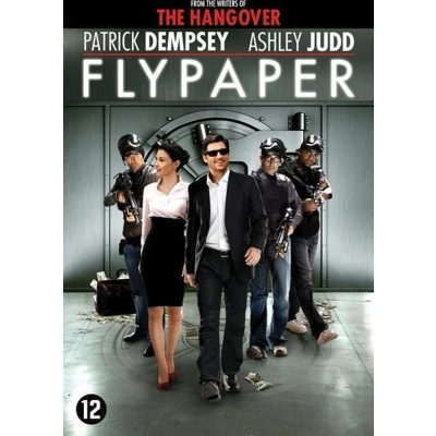 Afbeelding van Flypaper