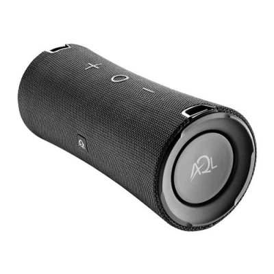 Image de AQL TYPHOON BLACK