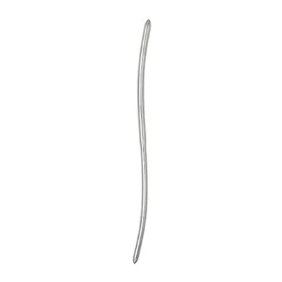 Afbeelding van Urethral Sound 5/6 mm