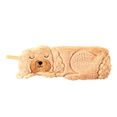 Afbeelding van Cockapoo kruik, Cadeau haar, vriendin, zus, moeder, Cadeau, idee