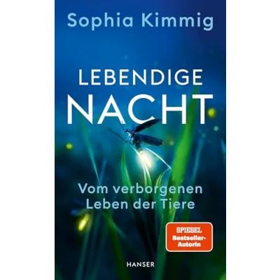 Afbeelding van Lebendige Nacht