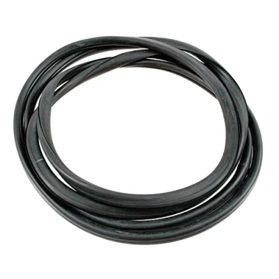 Afbeelding van Febi Bilstein Ruitrubber 06290