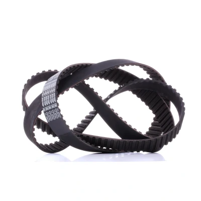 Afbeelding van Getande riem BOSCH 1 987 949 553