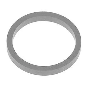 Afbeelding van ELRING 025.830 Pakkingen FORD: Focus Mk1 Hatchback, FIESTA 5, KUGA 2