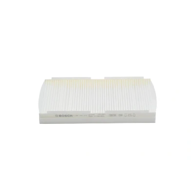 Afbeelding van Bosch Interieurfilter 1 987 432 079