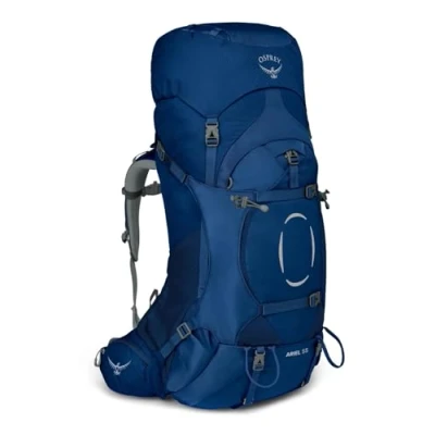 Image de Osprey Ariel 55 Sac à dos