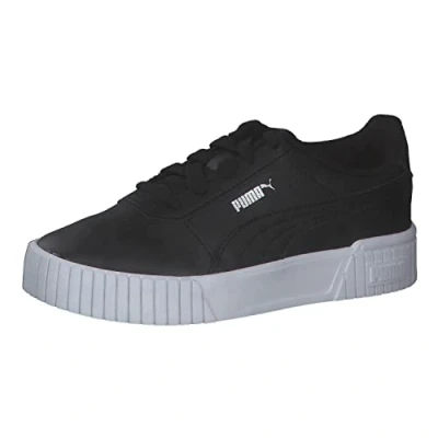 Afbeelding van Puma Carina 2.0 PS Sneakers Junior