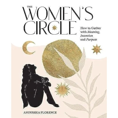 Afbeelding van The Women&#039;s Circle