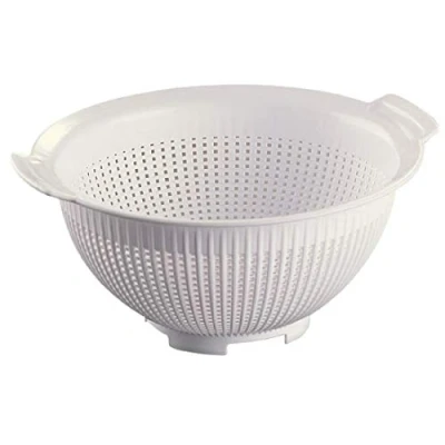 Afbeelding van Araven vergiet 23,5cm