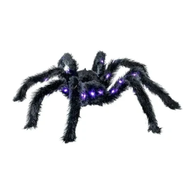 Afbeelding van Halloween Decoraties My Other Me 86 cm Spin