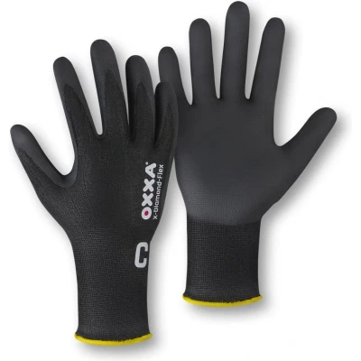 Afbeelding van Oxxa 51 780 X Diamond Pro Werkhandschoenen Maat 10