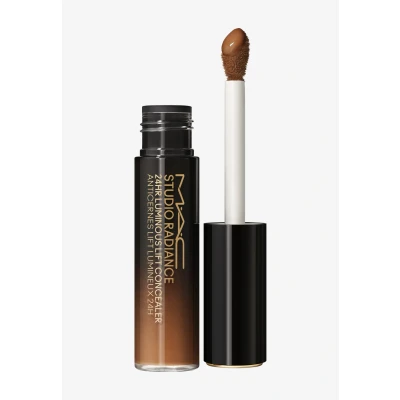 Afbeelding van MAC Studio Radiance 24HR Luminous LIFT Concelear Concealer, Dames, Maat: 11 ml,
