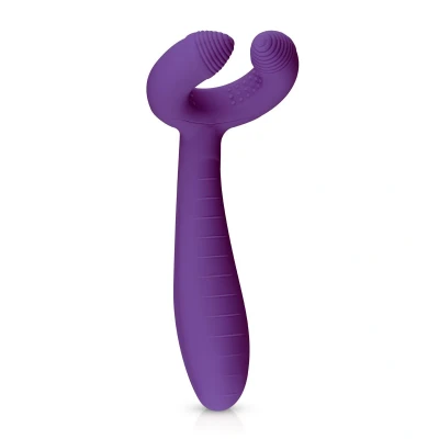 Afbeelding van Couples Vibrator