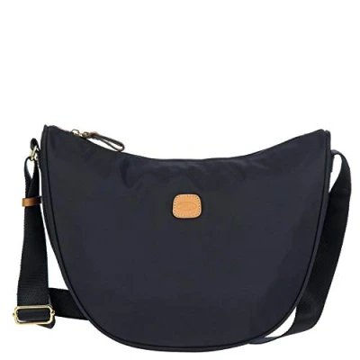 Afbeelding van x bag schoudertas, Oceaan Blauw, Taille unique