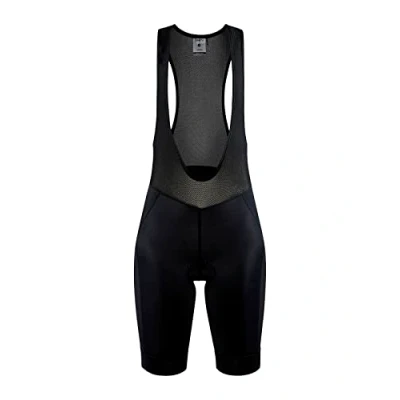 Afbeelding van Craft Dames Wielerbroek Core Endur Bib Shorts W