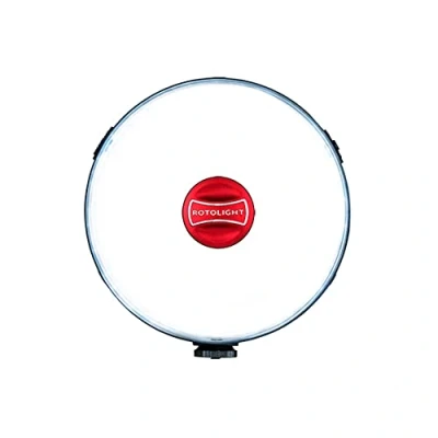 Afbeelding van Rotolight NEO 3 Ultimate Bundle