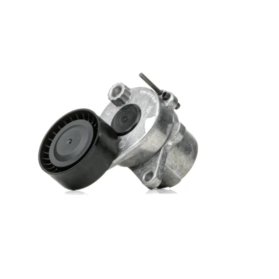 Afbeelding van Febi Bilstein Spanner poly V riem 38468